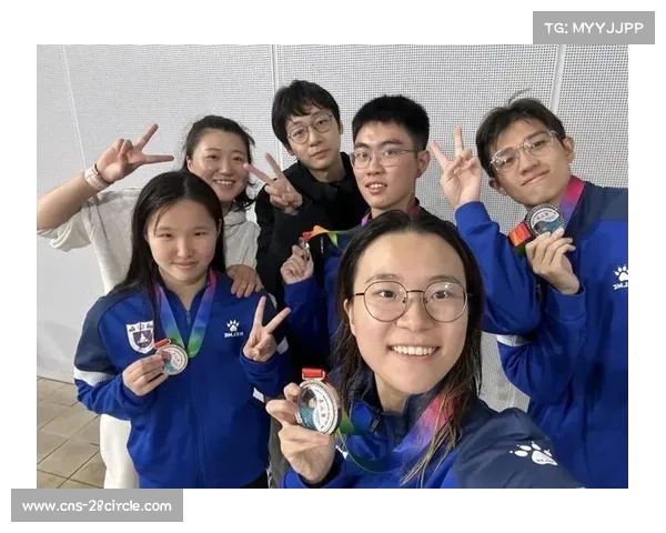 智利大学队研发抗高原反应训练服获南美足联专利认证突破性进展 智利大学队研发抗高原反应训练服获南美足联专利认证突破性进展
