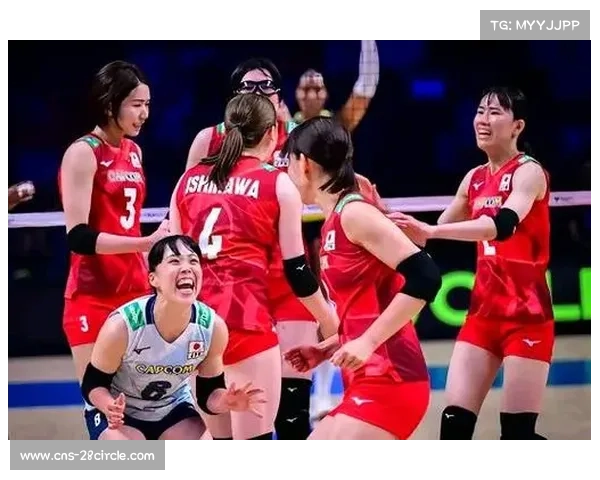 中国女排今晚20时迎战日本队 力争三连胜继续领跑世界女排联赛香港站 中国女排今晚20时迎战日本队 力争三连胜继续领跑世界女排联赛香港站