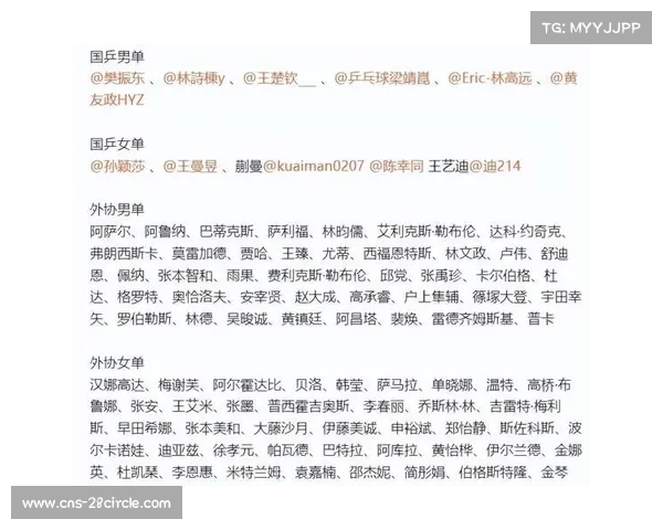 2025:中国与澳门赛事重启,终结六年冰封时代 2025:中国与澳门赛事重启,终结六年冰封时代
