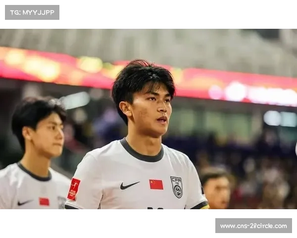 墨西哥足球青训体系改革成效显著 U20联赛海外输出球员增长35% 墨西哥足球青训体系改革成效显著 U20联赛海外输出球员增长35%