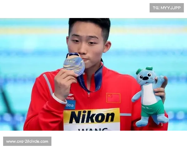 Speedo推出第五代鲨鱼皮泳衣称能降低12%水阻 将亮相世锦赛决赛 Speedo推出第五代鲨鱼皮泳衣称能降低12%水阻 将亮相世锦赛决赛