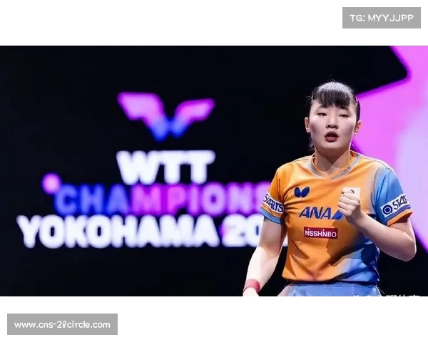 张本美和逆转车秀英早田希娜败给金琴英日韩女团对决精彩纷呈 张本美和逆转车秀英早田希娜败给金琴英日韩女团对决精彩纷呈