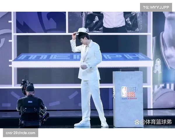 斯普利特坚持现有方针 杨瀚森等球员成长计划保持不变