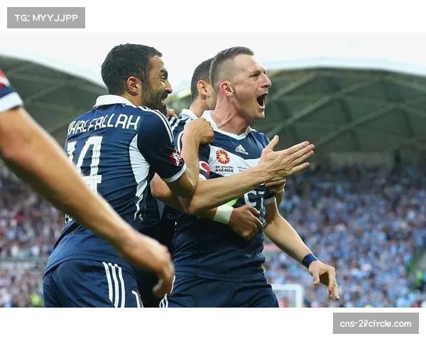 澳超联赛状态火热球队对阵体能极限对手 赛程密集度成为变数