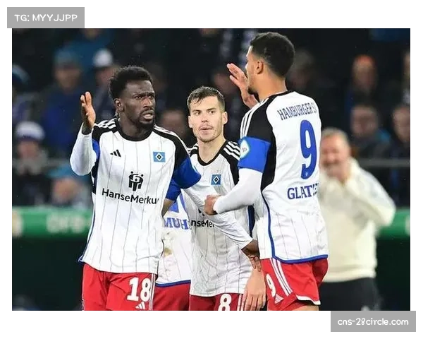 德州人防守组将对手传球评分压制至72.7 高居联盟第一