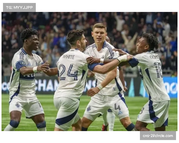 温哥华白浪主场优势明显 穆勒率领球队保持强劲走势