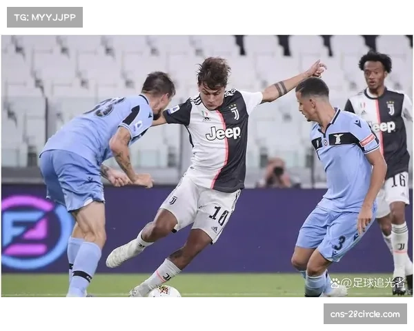 科莫防守组织紧凑限制尤文图斯进攻体系空间创造