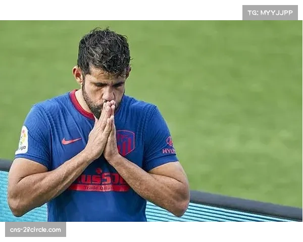 马竞获F1赛事支持伙伴身份 跨界合作拓展商业边界