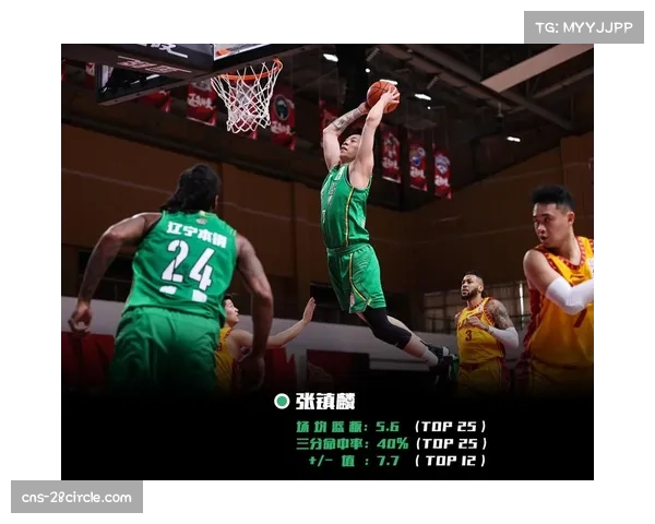 弗格出场时间有限 未能找到比赛节奏影响轮换深度